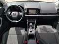 Skoda Karoq 2,0l TDI DSG 4x4 Style AHK Schwarz - thumbnail 17