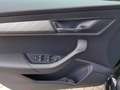 Skoda Karoq 2,0l TDI DSG 4x4 Style AHK Schwarz - thumbnail 8