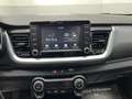 Kia Stonic 1,0 TGDI * SOFORT FINANZIERUNG & EINTAUSCH MÖGL... Grau - thumbnail 10