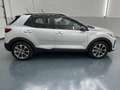 Kia Stonic 1,0 TGDI * SOFORT FINANZIERUNG & EINTAUSCH MÖGL... Grau - thumbnail 6