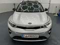 Kia Stonic 1,0 TGDI * SOFORT FINANZIERUNG & EINTAUSCH MÖGL... Grau - thumbnail 8