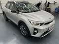 Kia Stonic 1,0 TGDI * SOFORT FINANZIERUNG & EINTAUSCH MÖGL... Grau - thumbnail 7