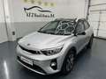 Kia Stonic 1,0 TGDI * SOFORT FINANZIERUNG & EINTAUSCH MÖGL... Grau - thumbnail 1