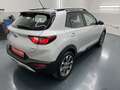 Kia Stonic 1,0 TGDI * SOFORT FINANZIERUNG & EINTAUSCH MÖGL... Grau - thumbnail 5