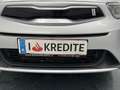 Kia Stonic 1,0 TGDI * SOFORT FINANZIERUNG & EINTAUSCH MÖGL... Grau - thumbnail 12