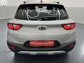 Kia Stonic 1,0 TGDI * SOFORT FINANZIERUNG & EINTAUSCH MÖGL... Grau - thumbnail 4