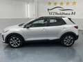 Kia Stonic 1,0 TGDI * SOFORT FINANZIERUNG & EINTAUSCH MÖGL... Grau - thumbnail 2