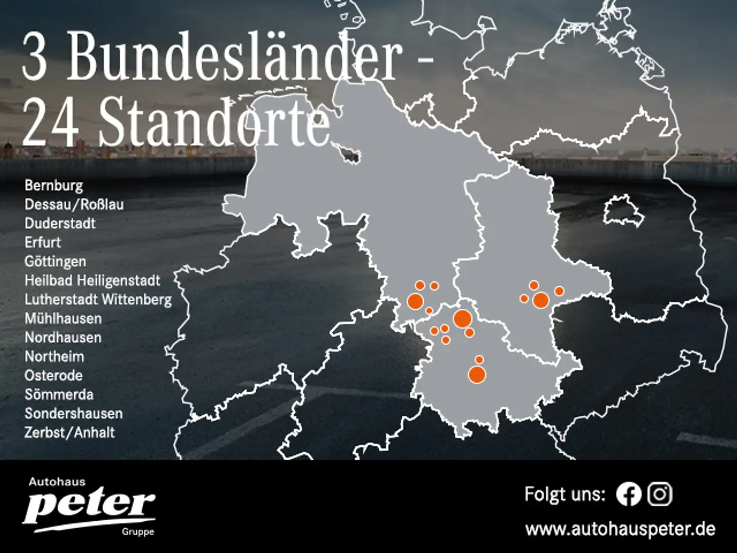 Mercedes-Benz Sprinter 317 CDI Kasten AHK+MBUX+STHZG+DISTR Weiß - 2