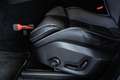 Volvo XC60 T8 Twin Engine AWD Polestar Engineered | Dealer on Zwart - thumbnail 19