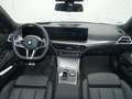 BMW 340 M340i xDrive M Sportpaket Pro, Panorama-Glasdach, Grau - thumbnail 4