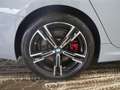 BMW 340 M340i xDrive M Sportpaket Pro, Panorama-Glasdach, Grau - thumbnail 10