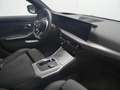 BMW 340 M340i xDrive M Sportpaket Pro, Panorama-Glasdach, Grau - thumbnail 6