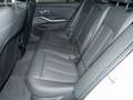 BMW 340 M340i xDrive M Sportpaket Pro, Panorama-Glasdach, Grau - thumbnail 9