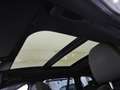 BMW 340 M340i xDrive M Sportpaket Pro, Panorama-Glasdach, Grau - thumbnail 7