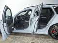 BMW 340 M340i xDrive M Sportpaket Pro, Panorama-Glasdach, Grau - thumbnail 3
