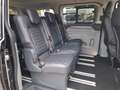 Ford Tourneo Custom L1  Titanium X großer Tank Schwarz - thumbnail 7