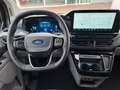 Ford Tourneo Custom L1  Titanium X großer Tank Schwarz - thumbnail 2
