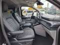 Ford Tourneo Custom L1  Titanium X großer Tank Schwarz - thumbnail 6
