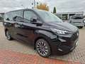 Ford Tourneo Custom L1  Titanium X großer Tank Schwarz - thumbnail 16