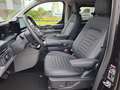 Ford Tourneo Custom L1  Titanium X großer Tank Schwarz - thumbnail 5