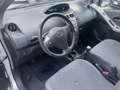 Toyota Yaris Yaris 5p 1.3 SOL NEOPATENTATI Argent - thumbnail 2
