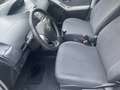 Toyota Yaris Yaris 5p 1.3 SOL NEOPATENTATI Argent - thumbnail 5