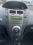 Toyota Yaris Yaris 5p 1.3 SOL NEOPATENTATI Argent - thumbnail 12