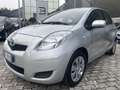 Toyota Yaris Yaris 5p 1.3 SOL NEOPATENTATI Argent - thumbnail 1