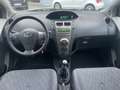 Toyota Yaris Yaris 5p 1.3 SOL NEOPATENTATI Argent - thumbnail 17