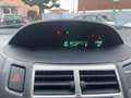 Toyota Yaris Yaris 5p 1.3 SOL NEOPATENTATI Argent - thumbnail 13