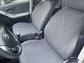 Toyota Yaris Yaris 5p 1.3 SOL NEOPATENTATI Argent - thumbnail 10