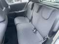Toyota Yaris Yaris 5p 1.3 SOL NEOPATENTATI Argent - thumbnail 8
