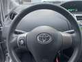 Toyota Yaris Yaris 5p 1.3 SOL NEOPATENTATI Argent - thumbnail 16