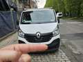Renault Trafic ENERGY dCi 145 Combi Expression Blanc - thumbnail 3