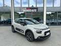 Citroen C3 1.5 bluehdi Plus s&s 100cv - thumbnail 1
