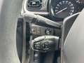 Citroen C3 1.5 bluehdi Plus s&s 100cv - thumbnail 21