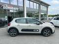 Citroen C3 1.5 bluehdi Plus s&s 100cv - thumbnail 17