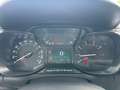 Citroen C3 1.5 bluehdi Plus s&s 100cv - thumbnail 11