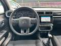 Citroen C3 1.5 bluehdi Plus s&s 100cv - thumbnail 10