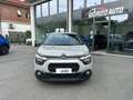 Citroen C3 1.5 bluehdi Plus s&s 100cv - thumbnail 5