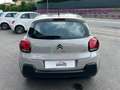 Citroen C3 1.5 bluehdi Plus s&s 100cv - thumbnail 16