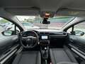 Citroen C3 1.5 bluehdi Plus s&s 100cv - thumbnail 9