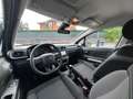 Citroen C3 1.5 bluehdi Plus s&s 100cv - thumbnail 8