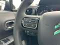 Citroen C3 1.5 bluehdi Plus s&s 100cv - thumbnail 19