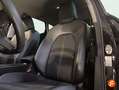 CUPRA Formentor 2.0 TDI 150 Negro - thumbnail 20
