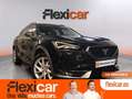 CUPRA Formentor 2.0 TDI 150 Negro - thumbnail 1