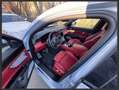 Maserati Grecale Grecale Modena 2.0 MHEV 4WD Aut. Fehér - thumbnail 5