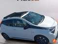 Toyota Aygo 70 x-wave Blanco - thumbnail 16