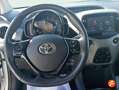 Toyota Aygo 70 x-wave Blanco - thumbnail 22