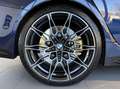 BMW M3 Competition M DrivPack+LASER+KERAMIK+HUD+BELÜ Blau - thumbnail 43